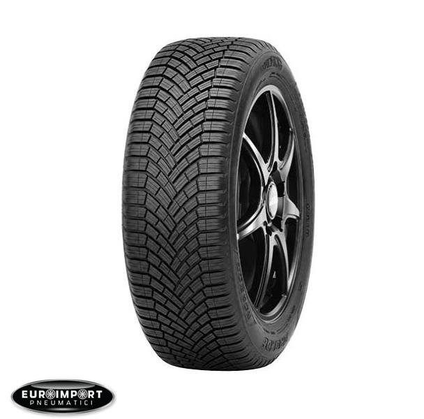 Roadhog RGAS03  225/50 R18 99 W  